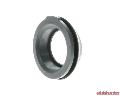 AMD Fuel Filler Neck Grommet Chevy | GMC Truck 1960-1966 - 891-4060-1