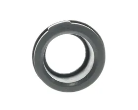 AMD Fuel Filler Neck Grommet Chevy | GMC Truck 1960-1966