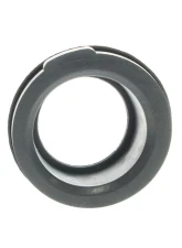 AMD Fuel Filler Neck Grommet Chevy | GMC Truck 1960-1966                                     - 891-4060-1 - Image 3