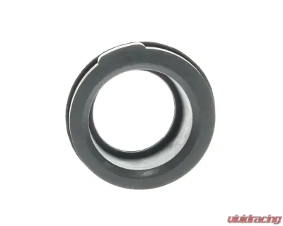 AMD Fuel Filler Neck Grommet Chevy | GMC Truck 1960-1966 - 891-4060-1