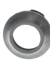 AMD Fuel Filler Neck Grommet Chevy | GMC Truck 1967-1970                                     - 891-4067-1 - Image 3