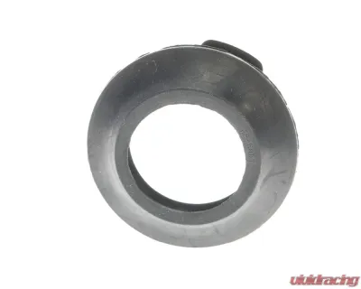 AMD Fuel Filler Neck Grommet Chevy | GMC Truck 1967-1970 - 891-4067-1