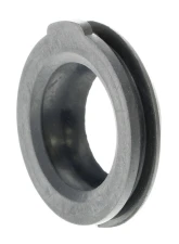 AMD Fuel Filler Neck Grommet Chevy | GMC Truck 1967-1970                                     - 891-4067-1 - Image 2