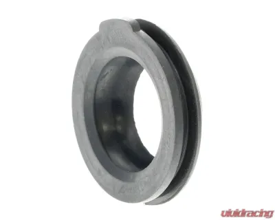 AMD Fuel Filler Neck Grommet Chevy | GMC Truck 1967-1970 - 891-4067-1