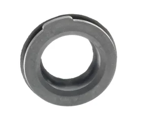 AMD Fuel Filler Neck Grommet Chevy | GMC Truck 1967-1970