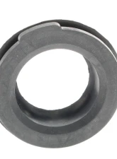 AMD Fuel Filler Neck Grommet Chevy | GMC Truck 1967-1970                                     - 891-4067-1 - Image 3