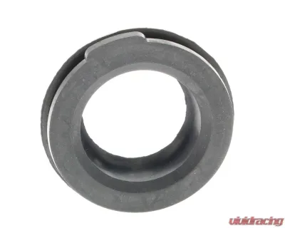 AMD Fuel Filler Neck Grommet Chevy | GMC Truck 1967-1970 - 891-4067-1