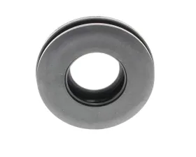 AMD Fuel Filler Neck Grommet Chevy | GMC Truck 1971-1972