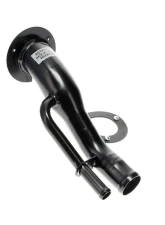 AMD ?Fuel Filler Pipe - Fleetside Chevy | GMC C/K Pickup Truck 1973-1978                                     - 891-4073-6 - Image 3