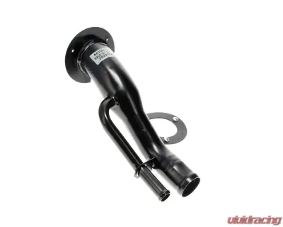 AMD ?Fuel Filler Pipe - Fleetside Chevy | GMC C/K Pickup Truck 1973-1978 - 891-4073-6