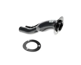 AMD ?Fuel Filler Pipe - Fleetside Chevy | GMC C/K Pickup Truck 1973-1978