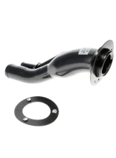 AMD ?Fuel Filler Pipe - Fleetside Chevy | GMC C/K Pickup Truck 1973-1978                                     - 891-4073-6 - Image 3