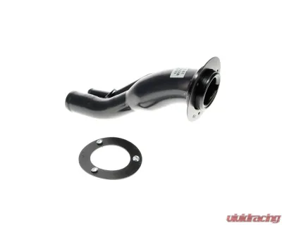 AMD ?Fuel Filler Pipe - Fleetside Chevy | GMC C/K Pickup Truck 1973-1978 - 891-4073-6