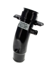 AMD ?Fuel Filler Pipe Chevy | GMC C/K Pickup Truck - Fleetside 1979-1983                                     - 891-4079-6 - Image 3