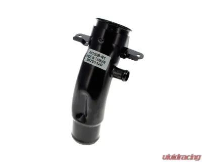 AMD ?Fuel Filler Pipe Chevy | GMC C/K Pickup Truck - Fleetside 1979-1983 - 891-4079-6