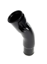 AMD ?Fuel Filler Pipe Chevy | GMC C/K Pickup Truck - Fleetside 1979-1983                                     - 891-4079-6 - Image 2