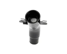 AMD ?Fuel Filler Pipe Chevy | GMC C/K Pickup Truck - Fleetside 1979-1983