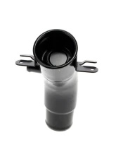 AMD ?Fuel Filler Pipe Chevy | GMC C/K Pickup Truck - Fleetside 1979-1983                                     - 891-4079-6 - Image 3