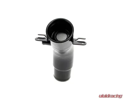 AMD ?Fuel Filler Pipe Chevy | GMC C/K Pickup Truck - Fleetside 1979-1983 - 891-4079-6