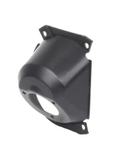AMD ?Fuel Filler Pipe Housing LH - Chevy | GMC C/K Pickup Truck - Fleetside 1984-1987                                     - 891-4084-2L - Image 3