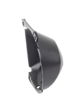 AMD ?Fuel Filler Pipe Housing LH - Chevy | GMC C/K Pickup Truck - Fleetside 1984-1987                                     - 891-4084-2L - Image 2