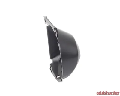 AMD ?Fuel Filler Pipe Housing LH - Chevy | GMC C/K Pickup Truck - Fleetside 1984-1987 - 891-4084-2L