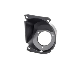 AMD ?Fuel Filler Pipe Housing LH - Chevy | GMC C/K Pickup Truck - Fleetside 1984-1987