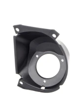 AMD ?Fuel Filler Pipe Housing LH - Chevy | GMC C/K Pickup Truck - Fleetside 1984-1987                                     - 891-4084-2L - Image 4