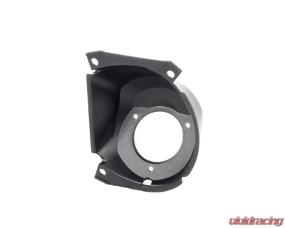 AMD ?Fuel Filler Pipe Housing LH - Chevy | GMC C/K Pickup Truck - Fleetside 1984-1987 - 891-4084-2L