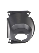 AMD Fuel Filler Pipe Housing RH Chevy | GMC C/K Pickup Truck - Fleetside 1984-1987                                     - 891-4084-2R - Image 3