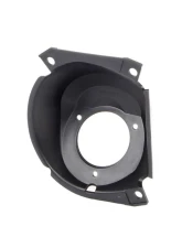 AMD Fuel Filler Pipe Housing RH Chevy | GMC C/K Pickup Truck - Fleetside 1984-1987                                     - 891-4084-2R - Image 2