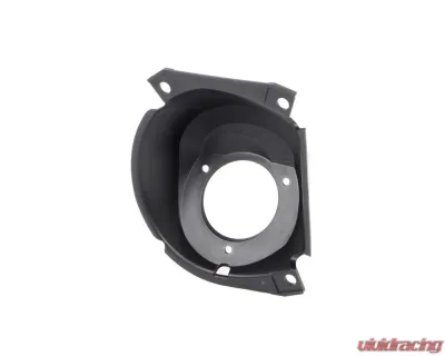 AMD Fuel Filler Pipe Housing RH Chevy | GMC C/K Pickup Truck - Fleetside 1984-1987 - 891-4084-2R