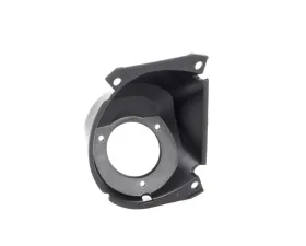 AMD Fuel Filler Pipe Housing RH Chevy | GMC C/K Pickup Truck - Fleetside 1984-1987