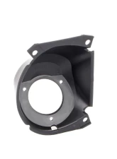 AMD Fuel Filler Pipe Housing RH Chevy | GMC C/K Pickup Truck - Fleetside 1984-1987                                     - 891-4084-2R - Image 4