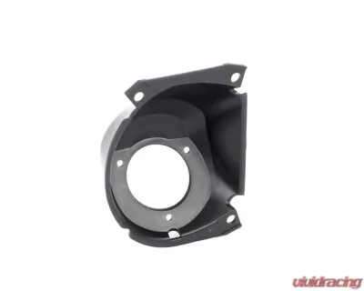 AMD Fuel Filler Pipe Housing RH Chevy | GMC C/K Pickup Truck - Fleetside 1984-1987 - 891-4084-2R
