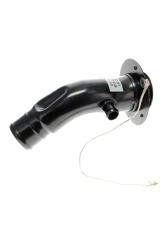 AMD ?Fuel Filler Pipe Gas Chevy | GMC C/K Pickup Truck - Fleetside 1984-1987                                     - 891-4084-6 - Image 3