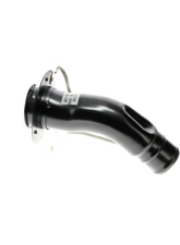 AMD ?Fuel Filler Pipe Gas Chevy | GMC C/K Pickup Truck - Fleetside 1984-1987                                     - 891-4084-6 - Image 2
