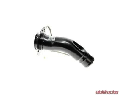 AMD ?Fuel Filler Pipe Gas Chevy | GMC C/K Pickup Truck - Fleetside 1984-1987 - 891-4084-6