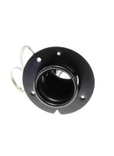 AMD ?Fuel Filler Pipe Diesel Chevy | GMC C/K Pickup Truck - Fleetside 1984-1987                                     - 891-4084-6D - Image 2