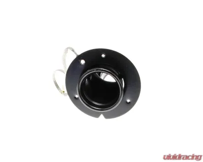 AMD ?Fuel Filler Pipe Diesel Chevy | GMC C/K Pickup Truck - Fleetside 1984-1987 - 891-4084-6D