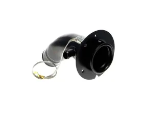 AMD ?Fuel Filler Pipe Diesel Chevy | GMC C/K Pickup Truck - Fleetside 1984-1987