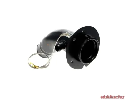 AMD ?Fuel Filler Pipe Diesel Chevy | GMC C/K Pickup Truck - Fleetside 1984-1987 - 891-4084-6D