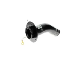 AMD ?Fuel Filler Pipe Gas Chevy | GMC C/K Pickup Truck - Fleetside 1984-1987