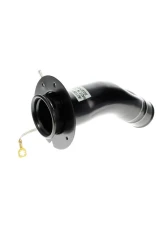 AMD ?Fuel Filler Pipe Gas Chevy | GMC C/K Pickup Truck - Fleetside 1984-1987                                     - 891-4084-6 - Image 3