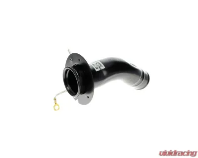 AMD ?Fuel Filler Pipe Gas Chevy | GMC C/K Pickup Truck - Fleetside 1984-1987 - 891-4084-6