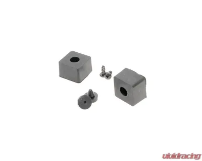 AMD Tailgate Bumper Set Chevy | GMC C/K Pickup Truck Blazer Jimmy 1973-1980 - 926-4073-S