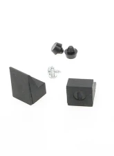 AMD Tailgate Bumper Set Ford F100 | F150 | F250 | F350 Styleside Pickup 1973-1979                                     - 926-4573-S - Image 3