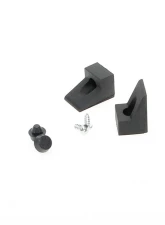 AMD Tailgate Bumper Set Ford F100 | F150 | F250 | F350 Styleside Pickup 1973-1979                                     - 926-4573-S - Image 2