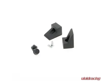 AMD Tailgate Bumper Set Ford F100 | F150 | F250 | F350 Styleside Pickup 1973-1979 - 926-4573-S