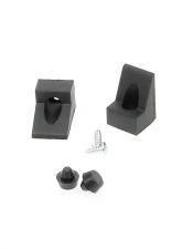 AMD Tailgate Bumper Set Ford F100 | F150 | F250 | F350 Styleside Pickup 1973-1979                                     - 926-4573-S - Image 3